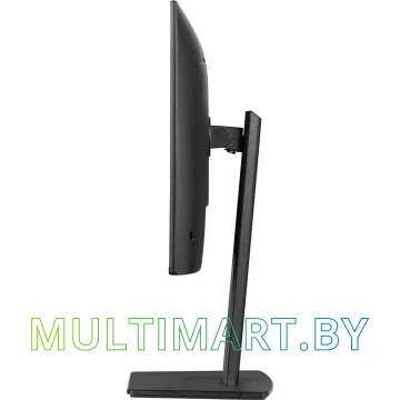 Монитор Iiyama ProLite XUB2792UHSU-B6 картинка 9
